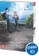 Buchcover und Innenansicht für das Buch: KIMI TO NARA KOI WO SHITEMITEMO