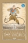 Buchcover und Innenansicht für das Buch: Superman: The World (Hardcover-Edition)