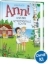 Buchcover und Innenansicht für das Buch: N.N.