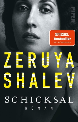 Buchcover und Innenansicht für das Buch: Pelia