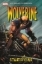 Buchcover und Innenansicht für das Buch: Wolverine (2003) #20-#32