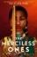Buchcover und Innenansicht für das Buch: The Gilded Ones 02: The Merciless Ones