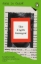 Buchcover und Innenansicht für das Buch: The Night Manager