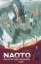 Buchcover und Innenansicht für das Buch: NAOTO - Wächter von Fukushima