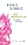 Buchcover und Innenansicht für das Buch: Die Reisgöttin
