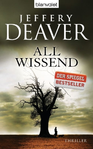 Buchcover und Innenansicht für das Buch: Roadside Crosses (Kathryn Dance 2)