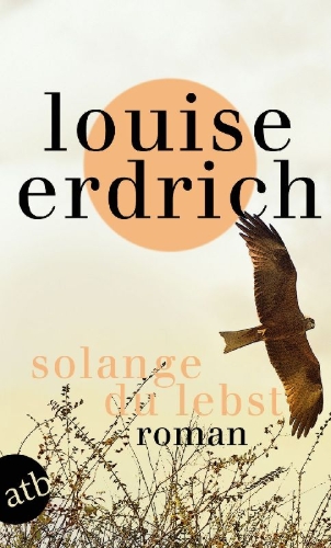Buchcover und Innenansicht für das Buch: The Plague of Doves