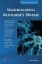 Buchcover und Innenansicht für das Buch: Understanding Alzheimer's Disease