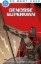 Buchcover und Innenansicht für das Buch: Superman: Red Son #1-#3