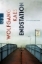 Buchcover und Innenansicht für das Buch: Endstation