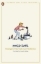 Buchcover und Innenansicht für das Buch: George's Marvellous Medicine