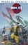 Buchcover und Innenansicht für das Buch: House of M (2005) #1-#8