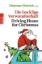 Buchcover und Innenansicht für das Buch: Die bucklige Verwandtschaft - Driving Home for Christmas