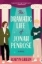 Buchcover und Innenansicht für das Buch: The Dramatic Life of Jonah Penrose