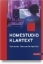 Buchcover und Innenansicht für das Buch: Homestudio Klartext