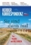 Buchcover und Innenansicht für das Buch: Sie sind dann mal weg