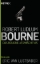 Buchcover und Innenansicht für das Buch: The Bourne Legacy