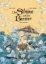 Buchcover und Innenansicht für das Buch: Die Schöne und die Biester