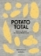 Buchcover und Innenansicht für das Buch: Potatis
