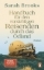 Buchcover und Innenansicht für das Buch: The cautious traveller's guide to the wastelands