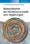 Buchcover und Innenansicht für das Buch: Materialkunde der Nichteisenmetalle und -legierungen