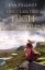 Buchcover und Innenansicht für das Buch: Der Clan der Highlanderin