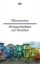 Buchcover und Innenansicht für das Buch: Microcontos Minigeschichten aus Brasilien
