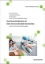 Buchcover und Innenansicht für das Buch: Digitalisierung in der schulischen Bildung