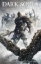 Buchcover und Innenansicht für das Buch: Dark Souls: Winter's Spite