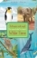 Buchcover und Innenansicht für das Buch: Schnapp und weg! Das superschnelle Kartenspiel: Wilde Tiere