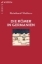 Buchcover und Innenansicht für das Buch: Die Römer in Germanien