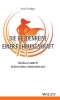 Buchcover und Innenansicht für das Buch: Die Heldenreise einer Führungskraft