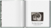 Buchcover und Innenansicht für das Buch: Peter Beard