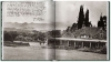 Buchcover und Innenansicht für das Buch: Peter Beard