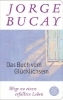 Buchcover und Innenansicht für das Buch: El camino de la felicidad