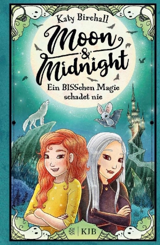 Buchcover und Innenansicht für das Buch: The Vampire Slayer's Survival Guide