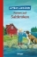 Buchcover und Innenansicht für das Buch: Vi på Saltkråkan