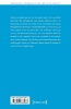 Buchcover und Innenansicht für das Buch: Arts and Health - Österreich im internationalen Kontext