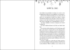Buchcover und Innenansicht für das Buch: The Prison Healer