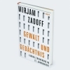 Buchcover und Innenansicht für das Buch: Gewalt und Gedächtnis