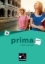 Buchcover und Innenansicht für das Buch: prima.kompakt Prüfungen