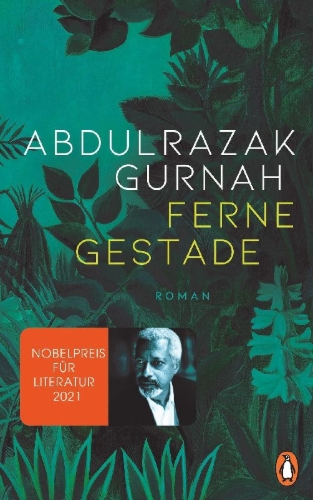 Buchcover und Innenansicht für das Buch: By the Sea