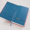Buchcover und Innenansicht für das Buch: Die Märchen