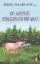Buchcover und Innenansicht für das Buch: Das witzigste Vorlesebuch der Welt