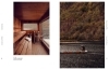 Buchcover und Innenansicht für das Buch: Remote Places To Stay Vol. 2