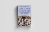 Buchcover und Innenansicht für das Buch: DAS HAUS KOERFER