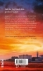 Buchcover und Innenansicht für das Buch: Beifang