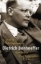 Buchcover und Innenansicht für das Buch: Dietrich Bonhoeffer 1906-1945