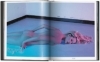 Buchcover und Innenansicht für das Buch: Mert Alas and Marcus Piggott