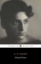 Buchcover und Innenansicht für das Buch: The Selected Poems of Cavafy